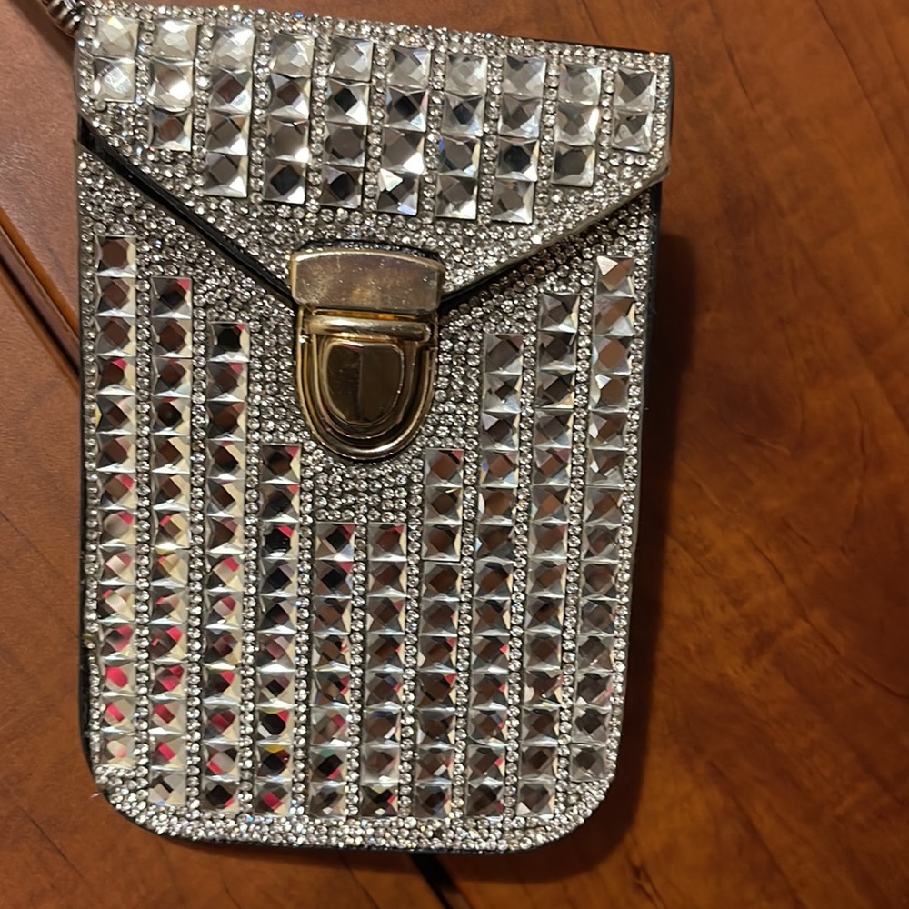 Phone case - Picture 2 of 11